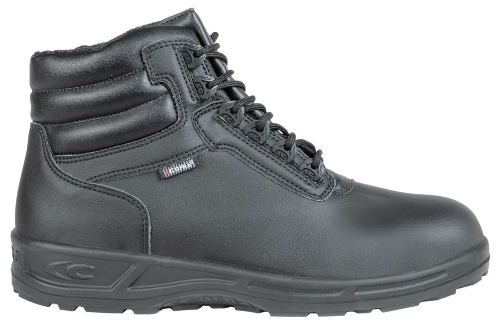 cofra work boots