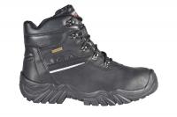 Cofra Brimir GORE-TEX Safety Boots Composite Mens Toe Caps Midsole 