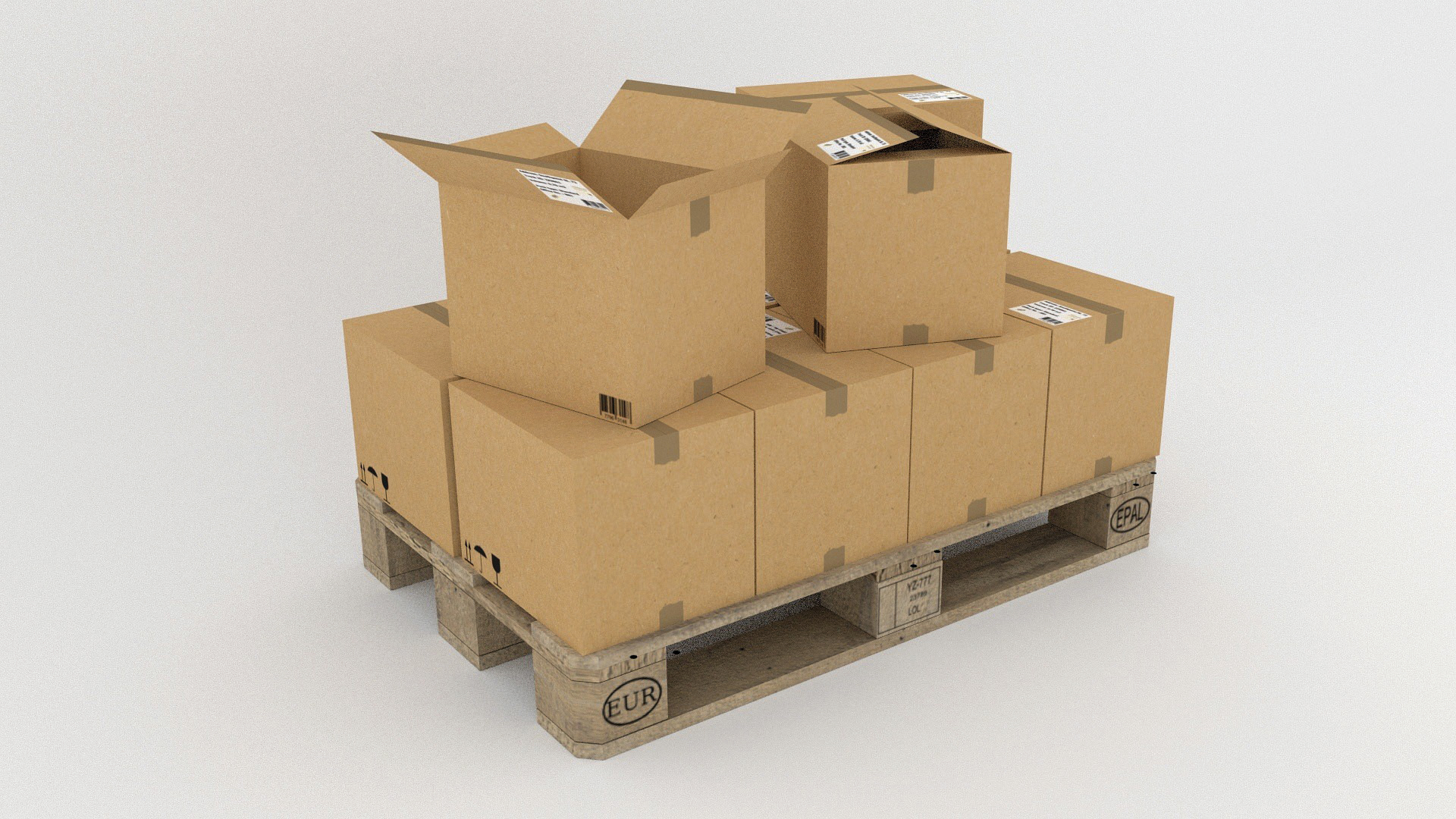 /images/ambiente/logistica.jpg